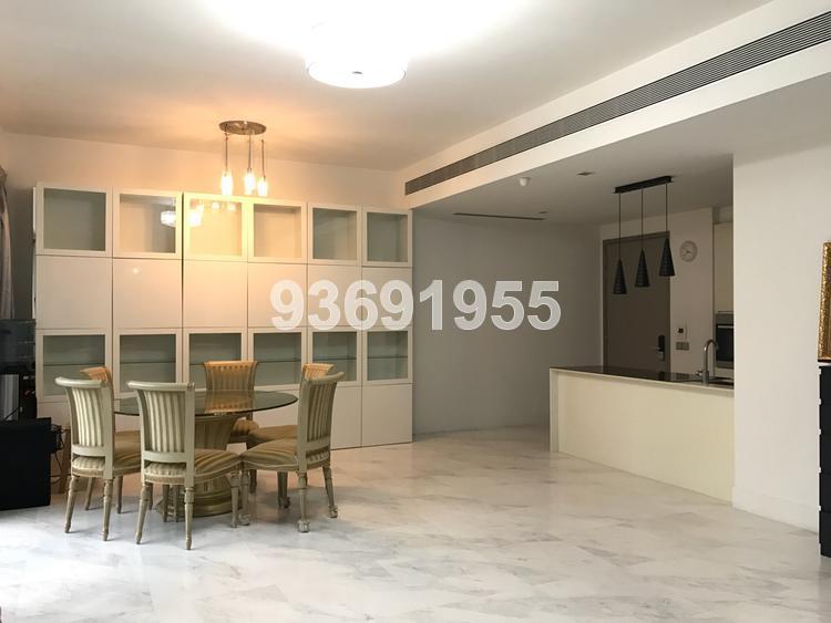 Viva (D11), Condominium #142609282